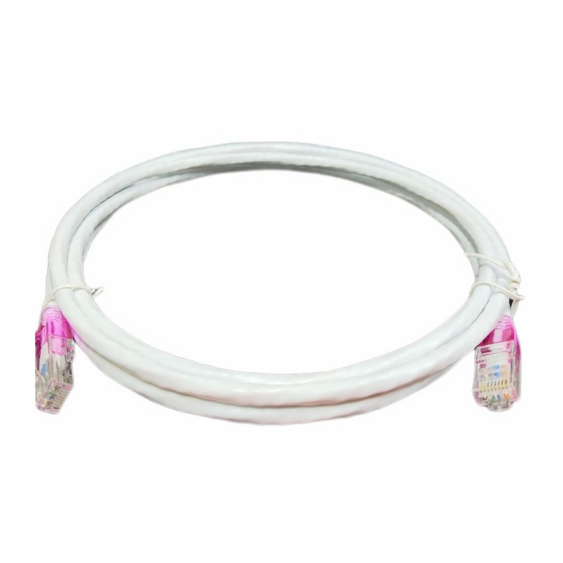 Category 6 Patch Cable suppliers