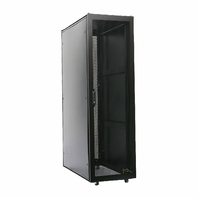 Kabinè etajè sèvè