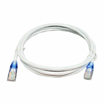 Kategori 5 Enhanced Patch Cable