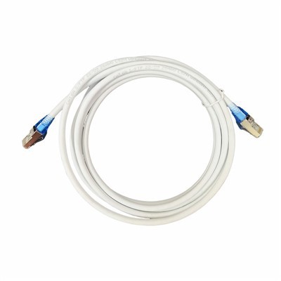 Kategori 6 Ogmante Patch Kab