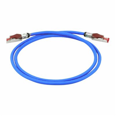 Kategori 8 Patch Kab